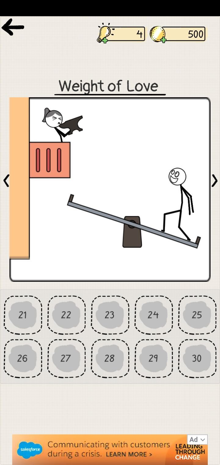 🔥 Download Draw puzzle sketch it 1.1.9 [Mod Money/Adfree] APK MOD. Hone  your drawing skills and solve puzzles 