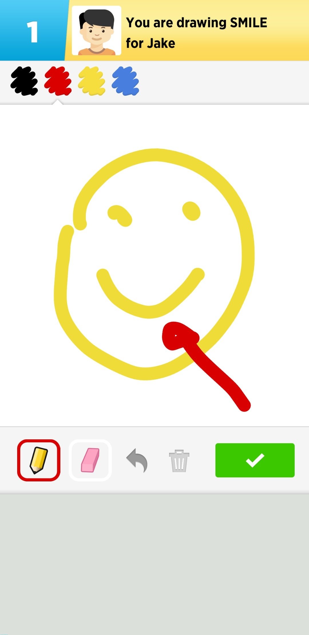 download the last version for android Draw.io 21.5.1