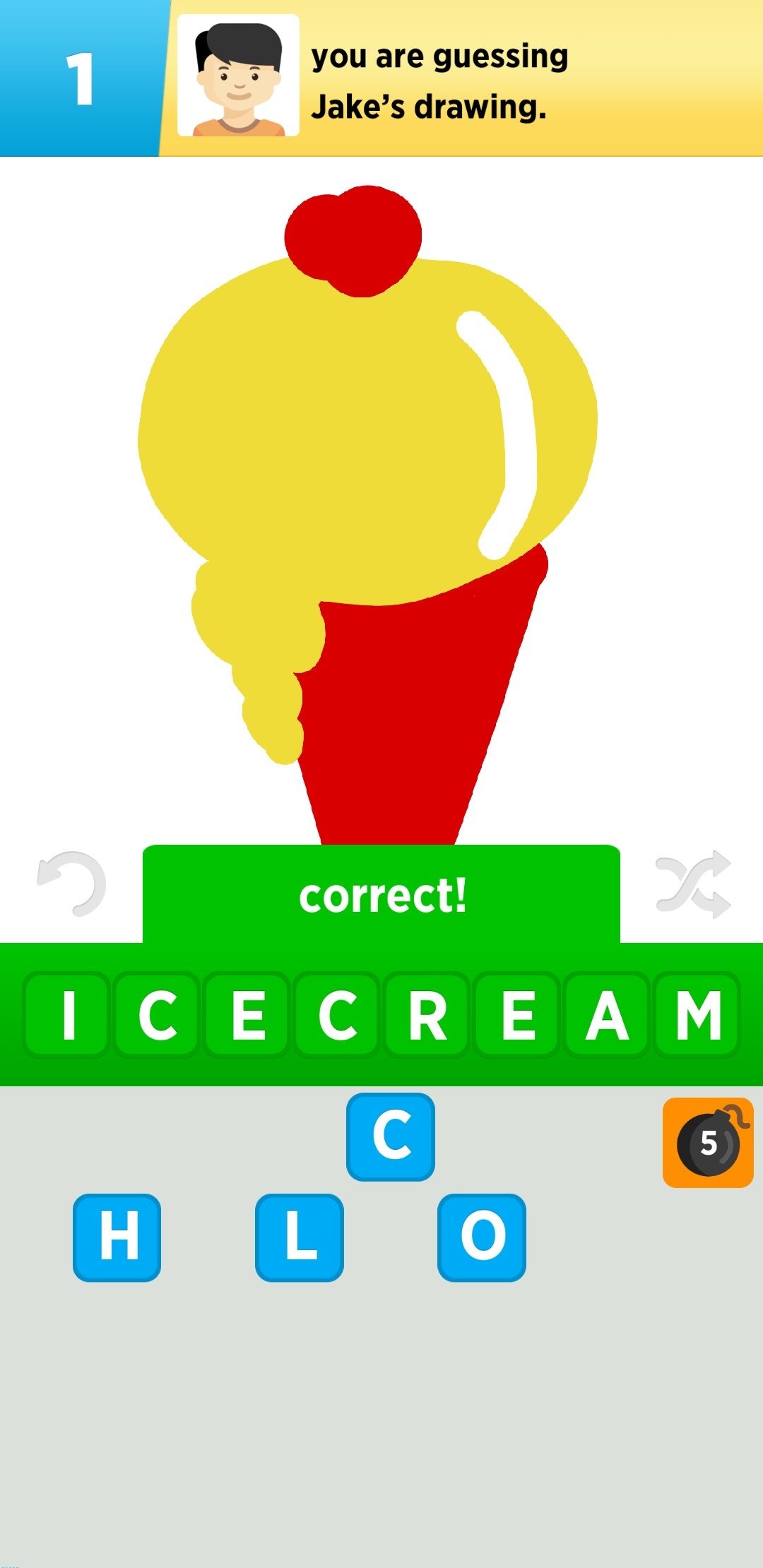Draw Something - Download for Android APK