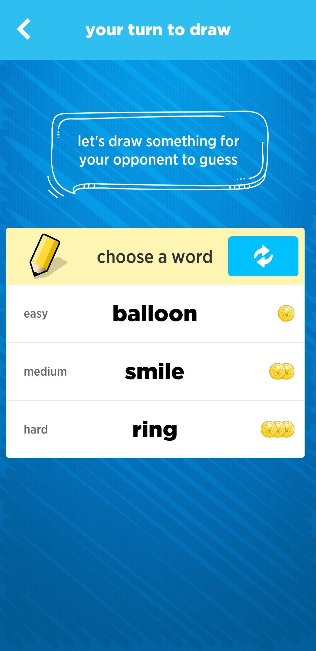 Draw Something Classic Game for Android - Download