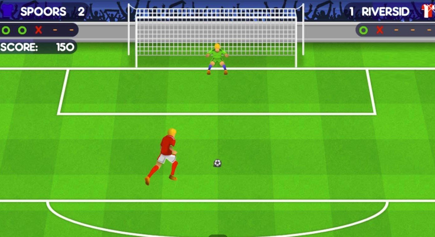 for iphone download Soccer Football League 19