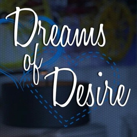 dreams of desire walkthrough wiki