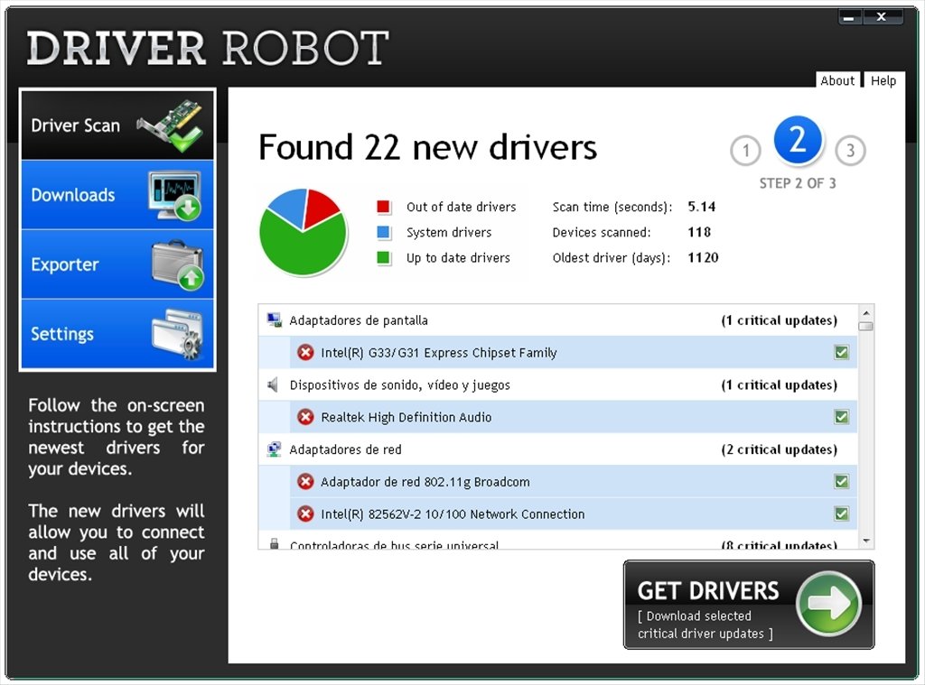 Driver download. Driver Robot 2.5.4.2 Rev 8ddc8. Драйвер. Системные драйвера. Драйвера драйвер.