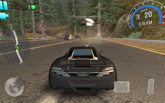 car racing games download for pc windows xp