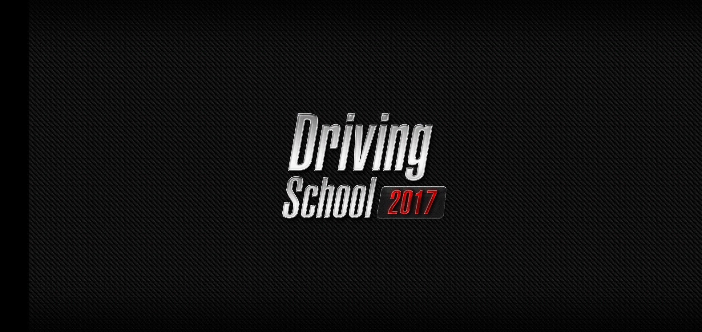 Driving School 2017 5.9 - Скачать для Android APK бесплатно