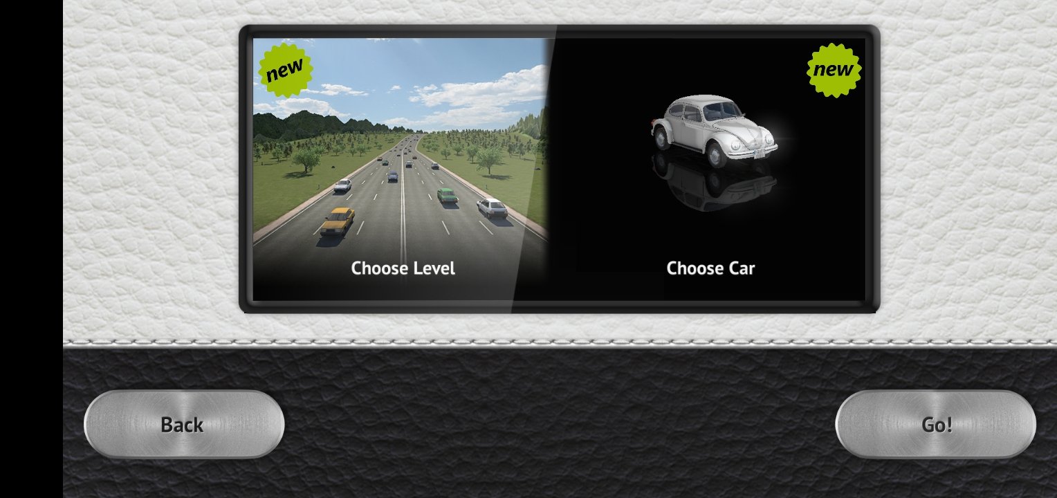 Driving Zone 2 0 7 Download For Android Apk Free