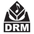 drmbuster 4.5.4 serial