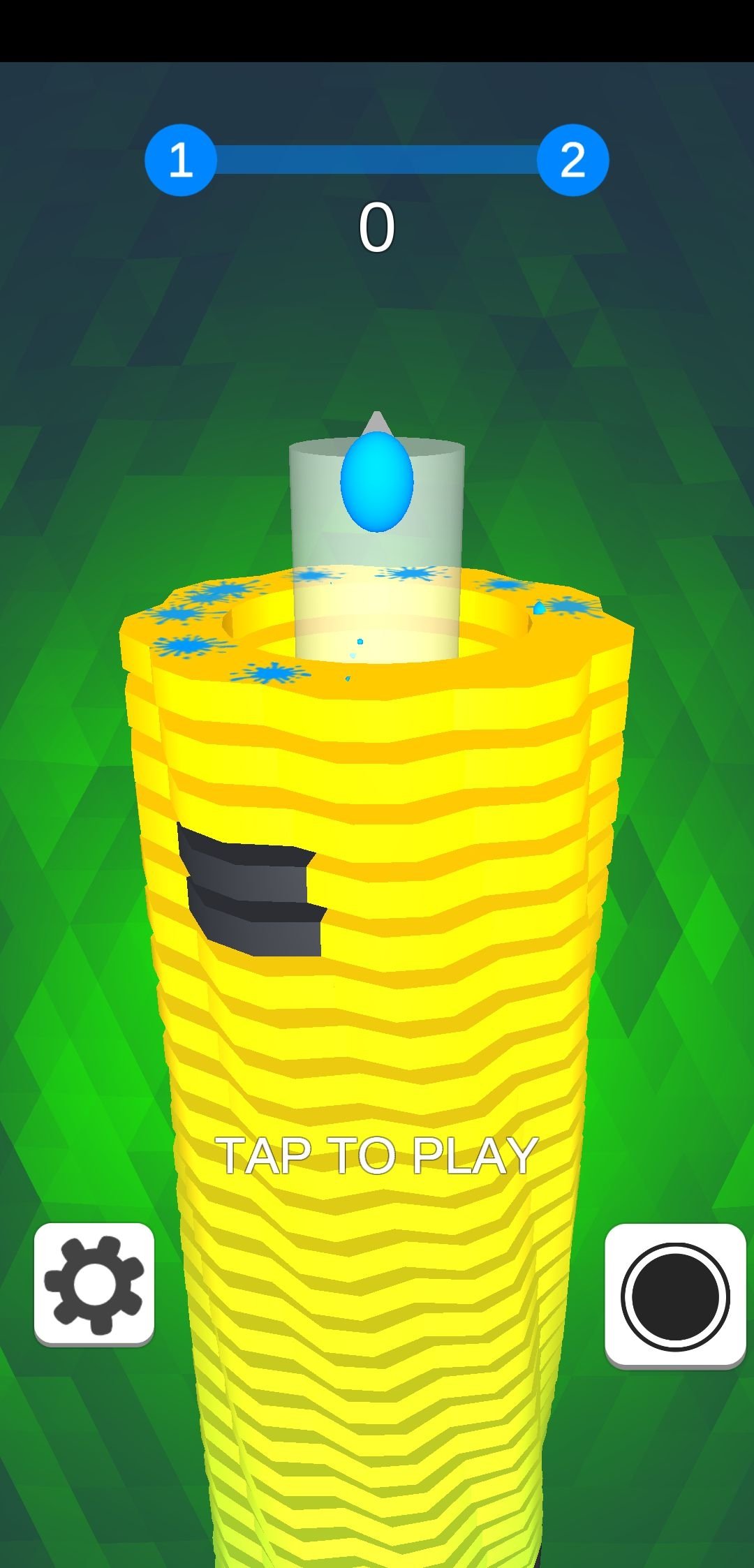 free for ios instal Stack Ball - Helix Blast