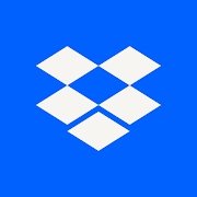 download dropbox on mac