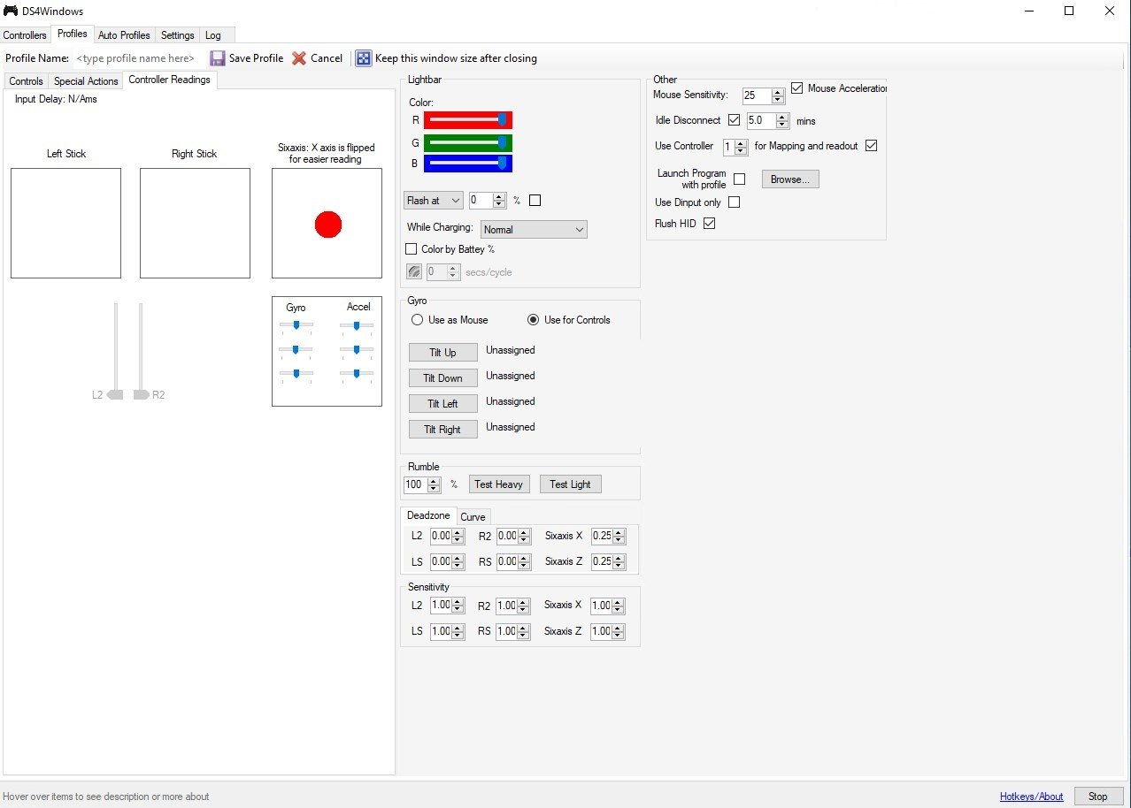 video controller driver download exe zip