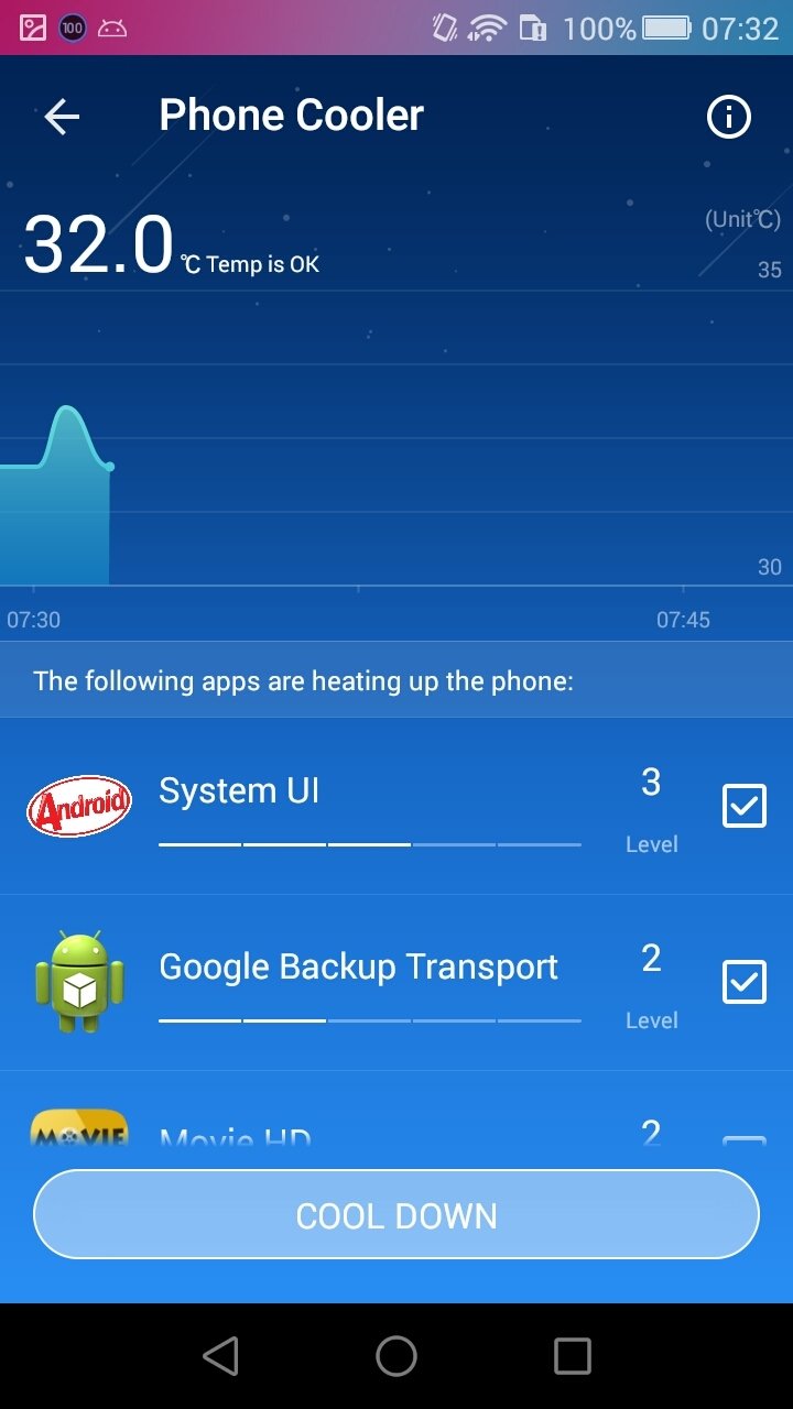 download du battery saver 3