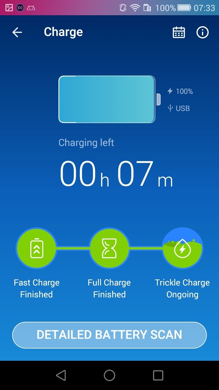 descargar du battery saver pro apk