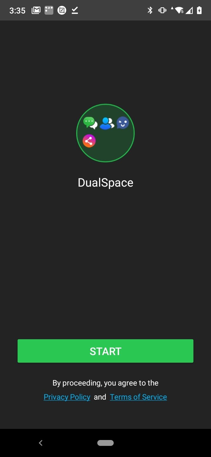 Multi Space - Multiple Account APK for Android - Download