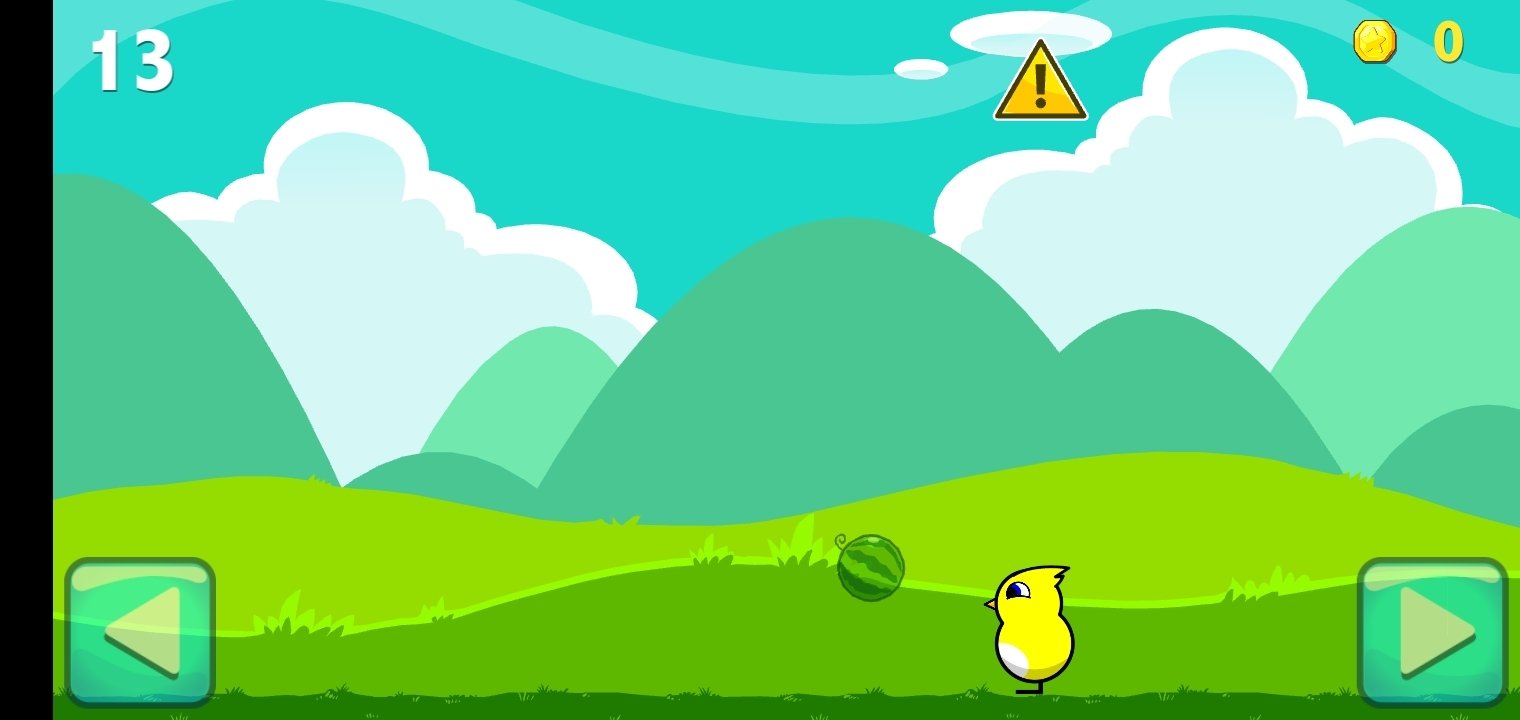 Duck Life 8 - APK Download for Android