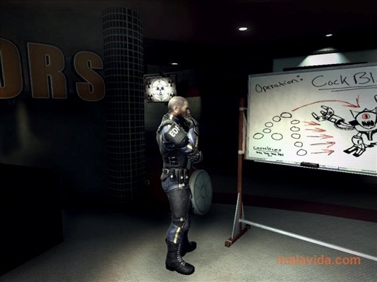 download duke nukem forever 2011