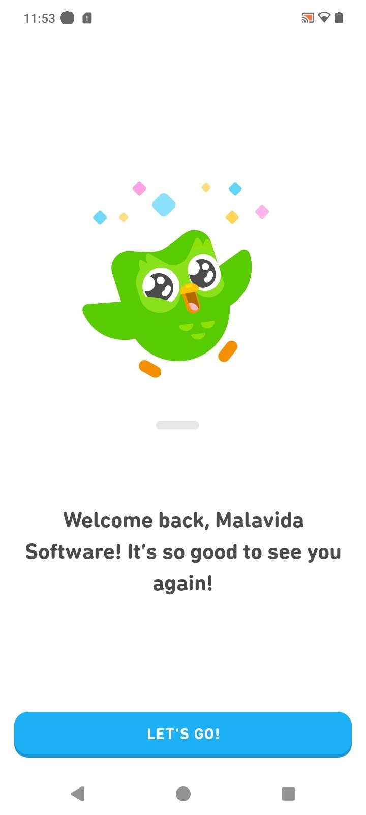 Download Duolingo On Mac