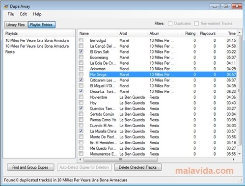 dupe away license key windows torrent