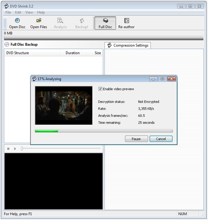 dvd shrink 4.3 keygen