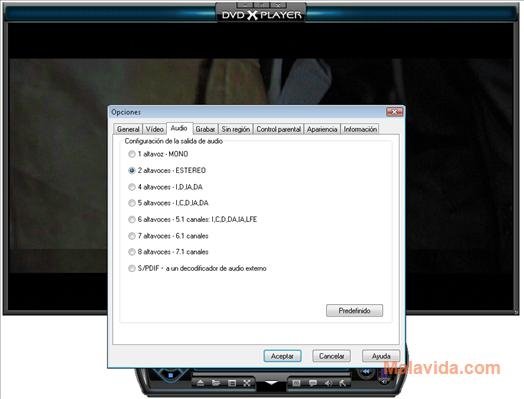 Download Apple Dvd Player For Mac 5.5