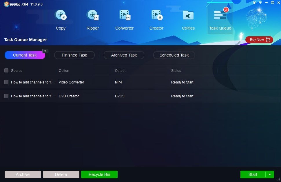 dvdfab downloader premium apk