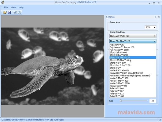 instal the new version for windows DxO FilmPack Elite 6.13.0.40