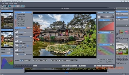 dynamic photo hdr mac free download