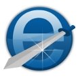 e-sword download for macbook