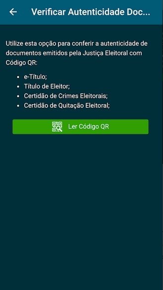 Download do APK de Votação Mostra Técnica da Etec Philadelpho 2018