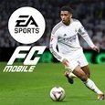 Download EA Sports FC 24 Mobile 20.1 - Baixar para PC Grátis