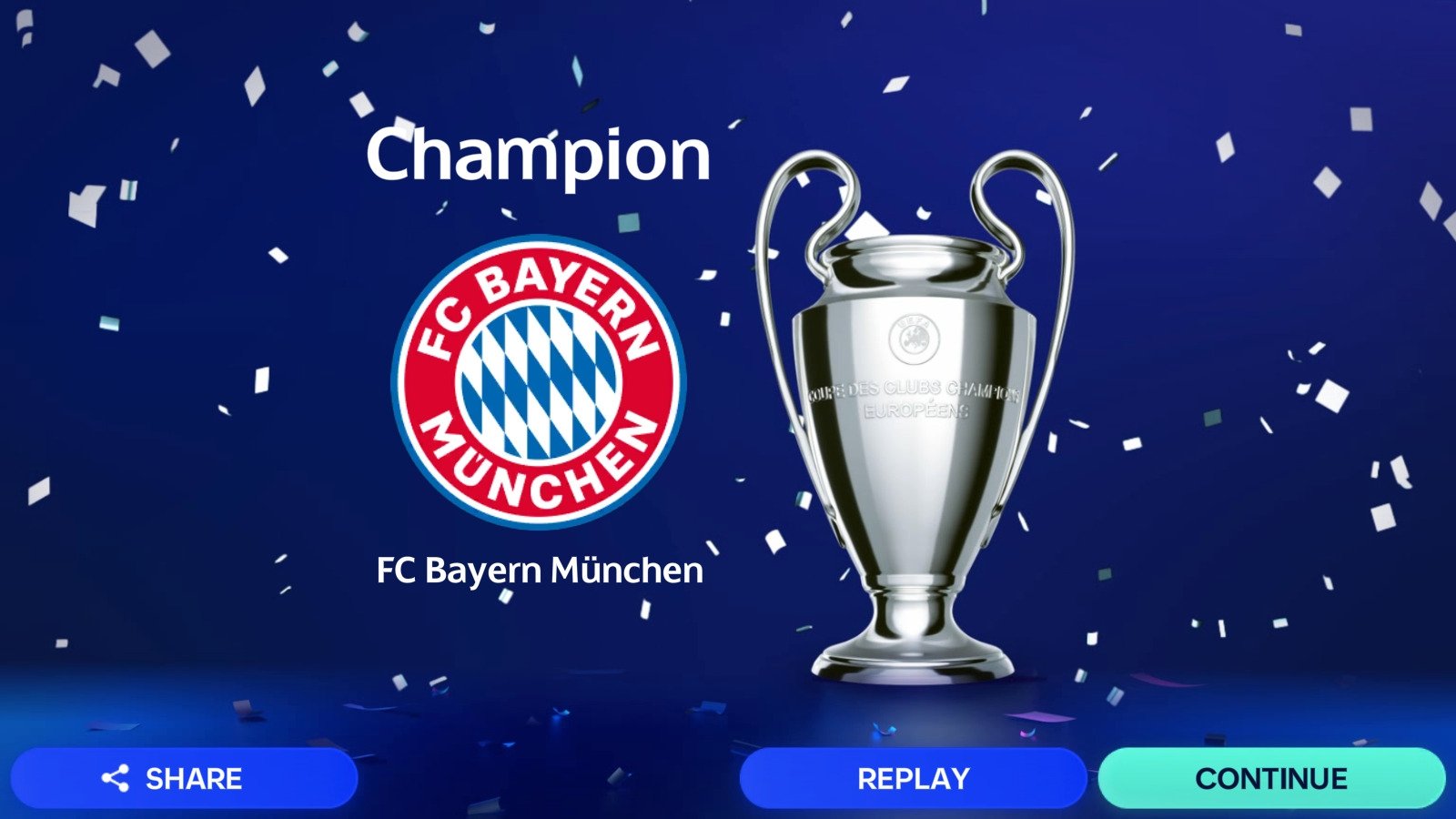 Play EA SPORTS FC MOBILE 24 SOCCER Online for Free on PC & Mobile