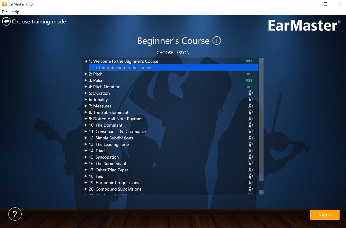 descargar earmaster pro gratis