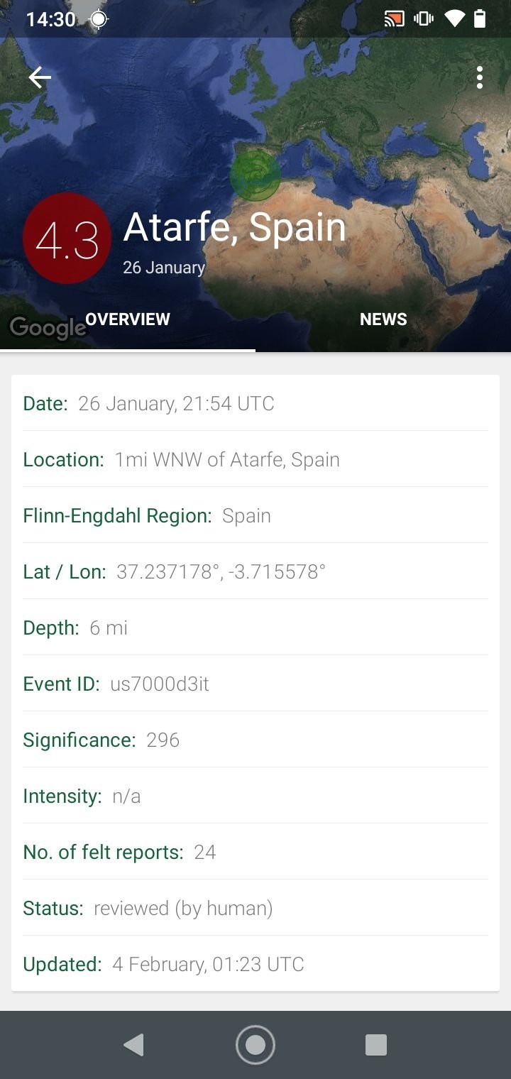 earthquake-alert-apk-download-for-android-free