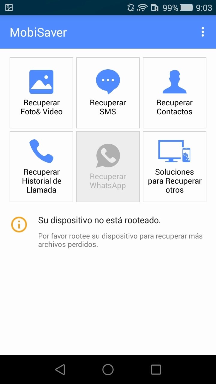 easeus mobisaver for android 4.0 path mediafire