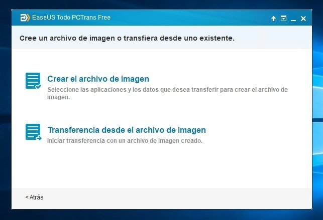 EaseUS Todo PCTrans Professional 13.9 instal the new version for iphone