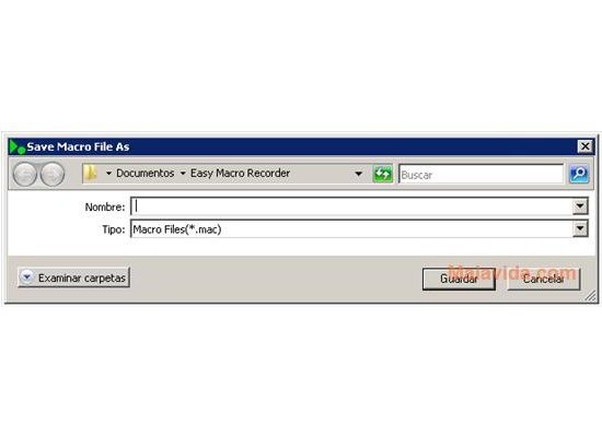 download macro recorder 2.0 70f license key