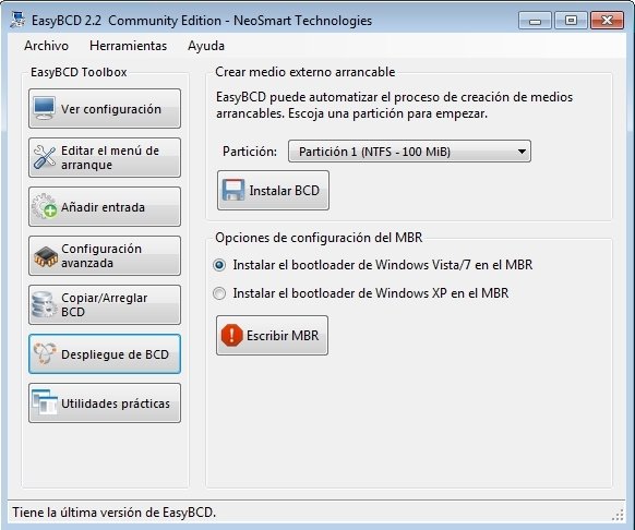 download easybcd 2.2