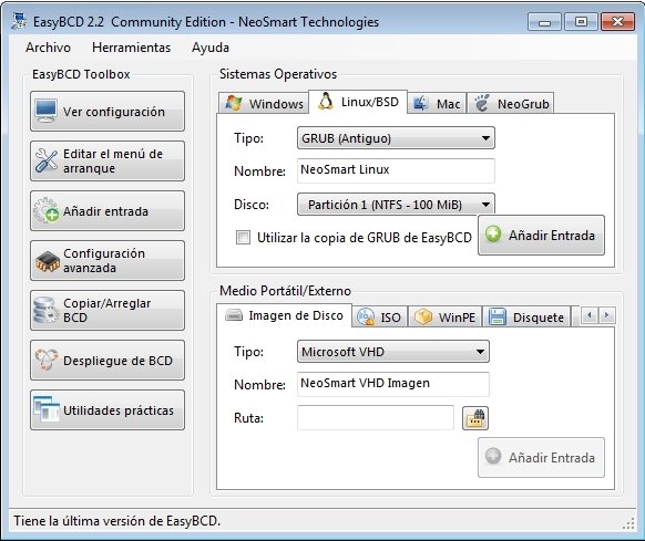 download easybcd 2.2