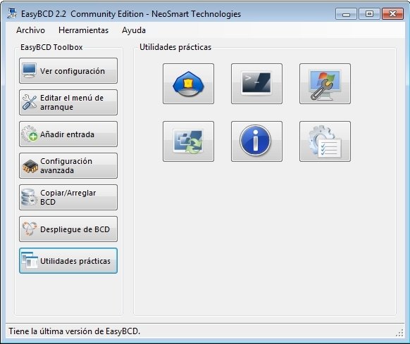 wlanext exe windows wireless lan 802.11 extensibility framework – Lessons Learned From Google