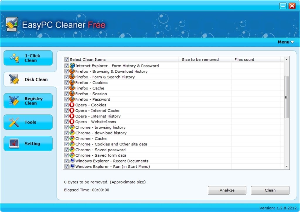 Clean program. MZ 7 Optimizer русская версия. My Cleaner PC. Cleaner для компьютера. 2 Формс Explorer.