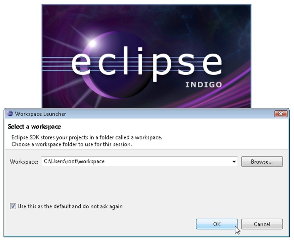 Download Eclipse for PC / Windows