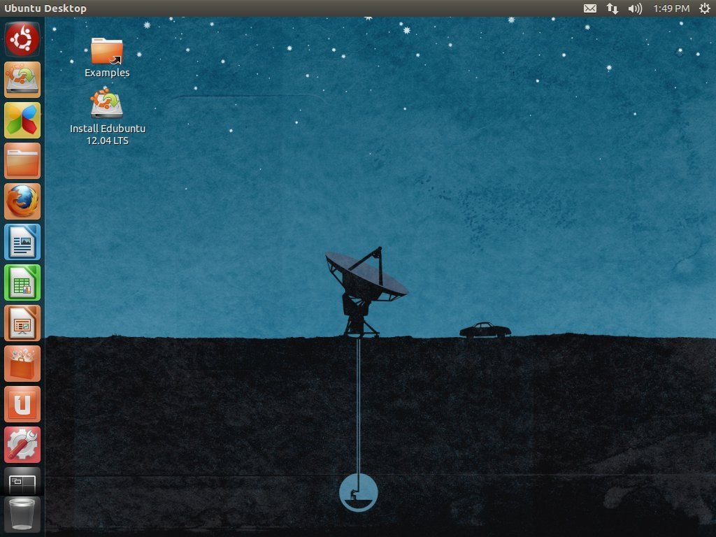 ubuntu 14.04.2 free download 64 bit
