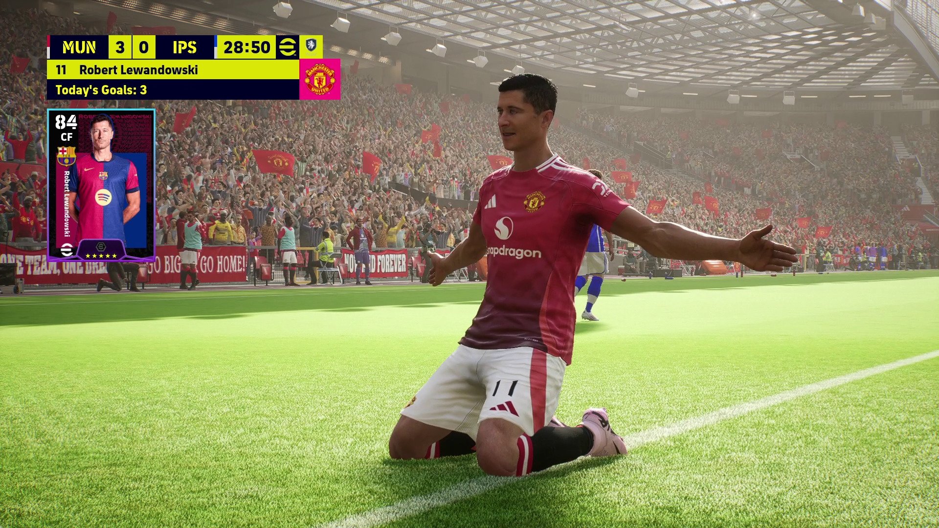 EFootball 2025 Download Per PC Gratis