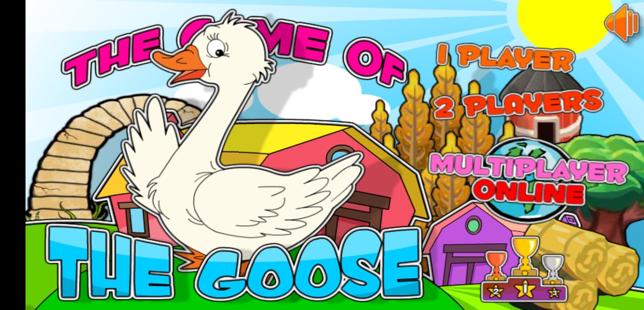 Download The Game of the Goose Android latest Version