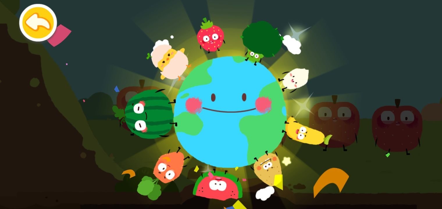 My Little Baby - APK Download for Android