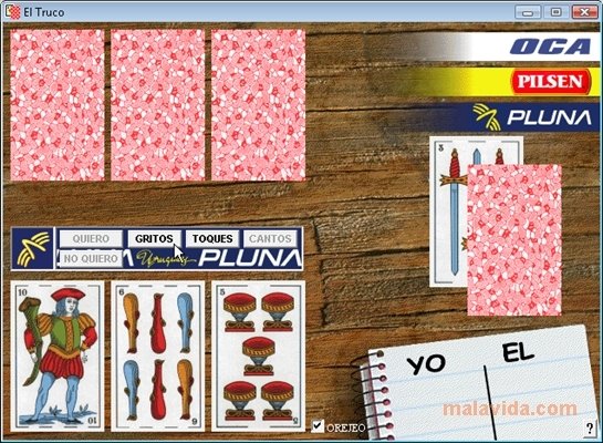 Juegos Gratuito En cabaretclub online casino español internet Máquinas Tragamonedas