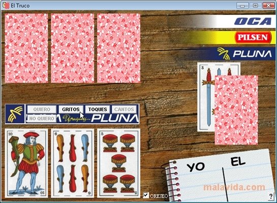 maquinas tragamonedas gratis