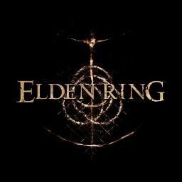 Elden Ring Pc用ダウンロード無料