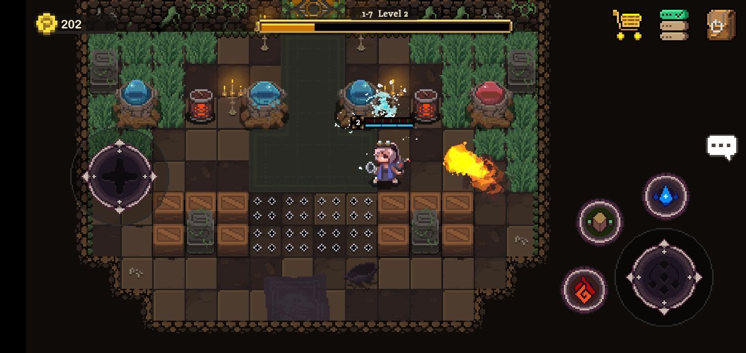 instal the last version for apple Iron Dungeon