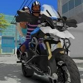 Elite Motos 2 for Android - Download the APK from Uptodown