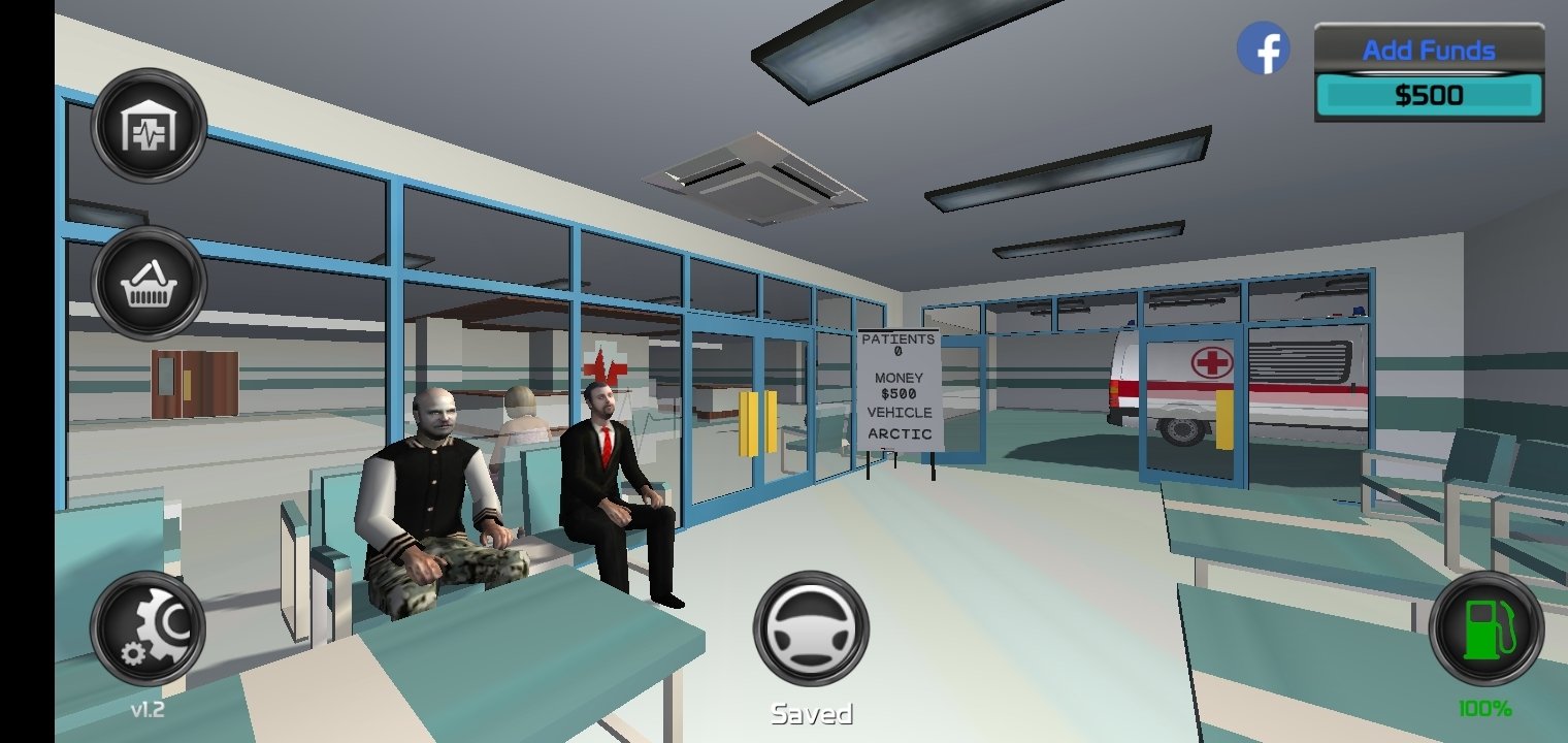 emergency-ambulance-simulator-apk-download-for-android-free